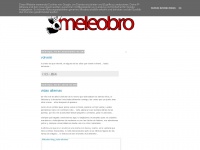 Meleobro.blogspot.com