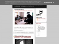 Bisonte-producciones.blogspot.com