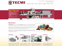 tecmi.com.ar