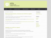 Atainfo.org