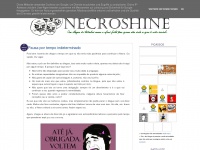 Necromemes.blogspot.com