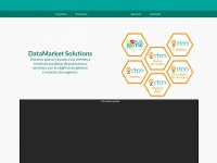 datamarketsolutions.com
