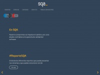 Sqasa.com