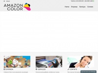 Amazoncolor.com.br