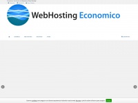 Webhostingeconomico.com