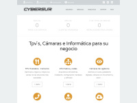 cybersur.net
