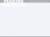 Parkingcaravane.com