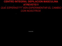 depilacionmasculina.es.tl