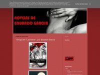 Libroseduardogarcia.blogspot.com
