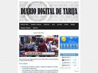 diarioandaluz.com