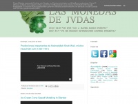 lasmonedasdejudas.blogspot.com