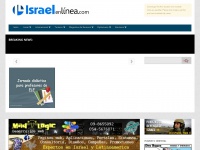 Israelenlinea.com