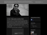 Music-diegoamador.blogspot.com
