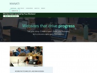 estudiomanati.com