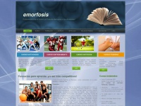 Emorfosis.com
