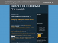 escaneo-de-diapositivas-scannerlab.blogspot.com Thumbnail