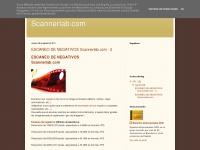 Escaneodenegativosscannerlab.blogspot.com