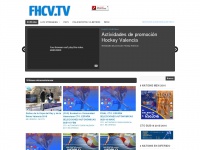 fhcv.tv Thumbnail