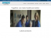 Sageproducts.com
