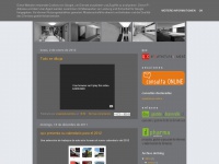 Arquitecturaonline.blogspot.com