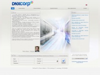 Dnxcorp.com
