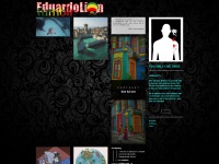 Eduardolion.tumblr.com