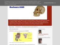 Anatomiaunam.blogspot.com