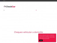 Checkcar.com.ar