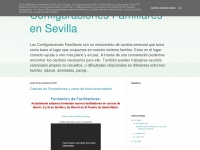 Constelasevilla.blogspot.com
