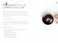 Cafelabrasilera.com