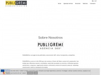 Publigremi.com