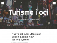 Turioci.com