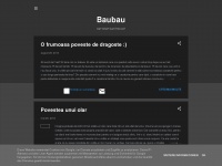 Baubau-exista.blogspot.com