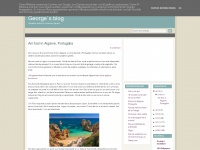 georgenicolae.blogspot.com