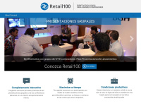 retail100.com.ar