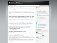 Programatinromania.wordpress.com