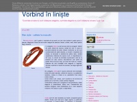 Vorbindinliniste.blogspot.com