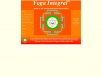 yogaintegral.com.ar