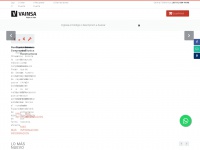 vainsa.com