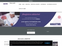 abastur.com