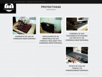 Proyectogas.wordpress.com