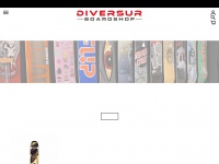 Diversur.com