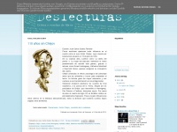 Deslecturas.blogspot.com