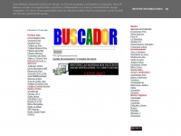 Buscadonweb.blogspot.com