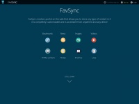 Favsync.com