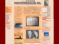 Noviomagus.nl
