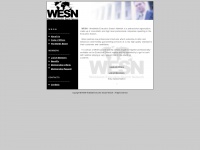 Wes-network.com