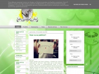 avivamento-msj.blogspot.com