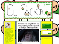 Elfacker.tumblr.com