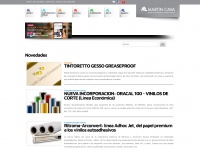Martincava.com